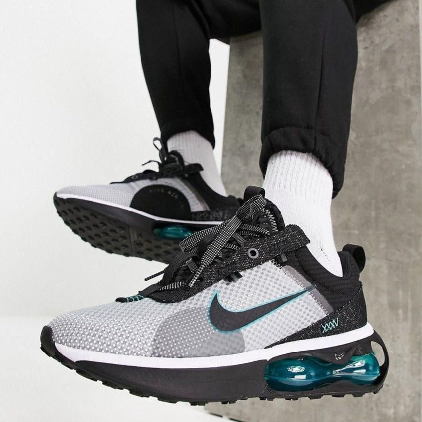 Amazing Nk Air max shoes