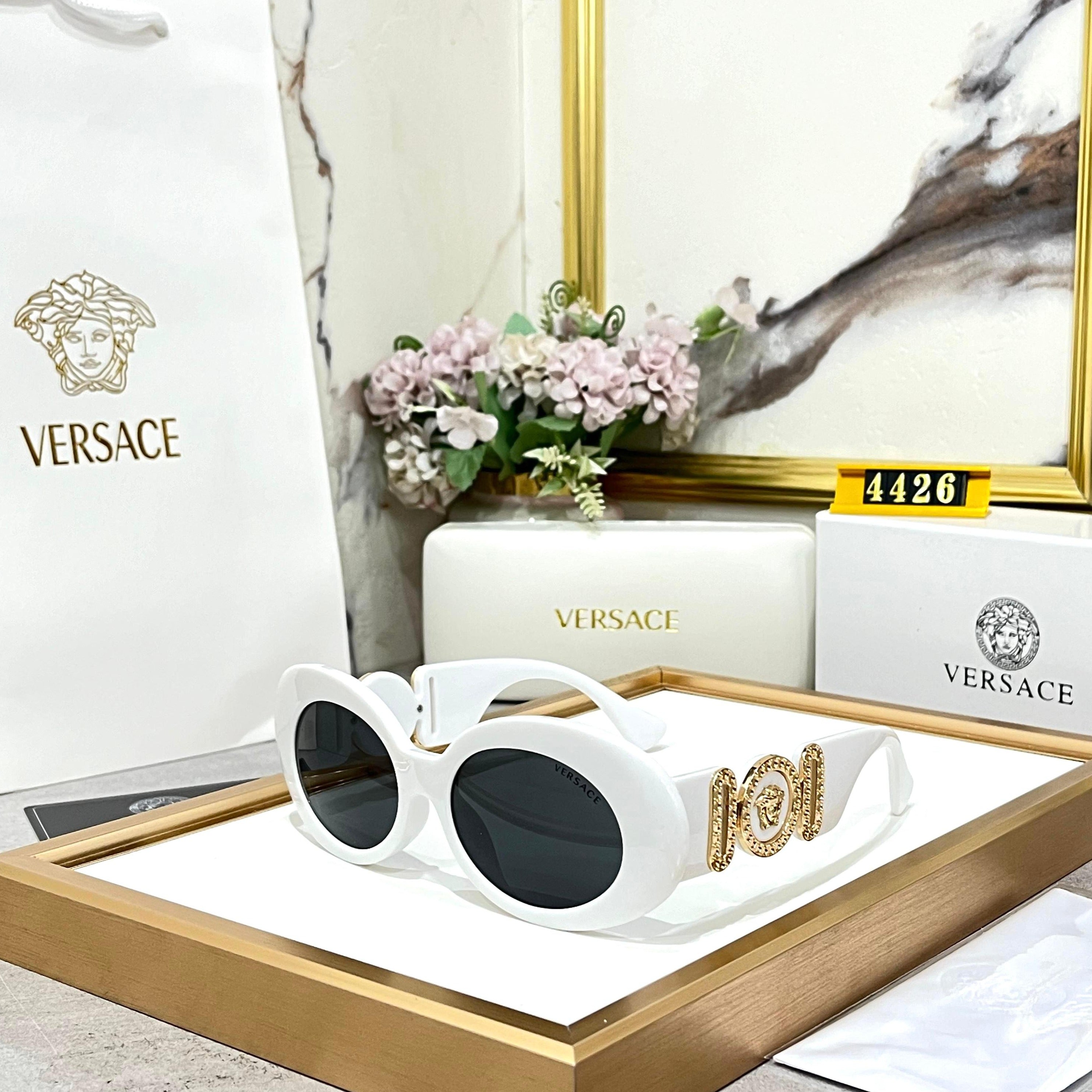 Amazing vsache premium women sunglasses - AmazingBaba