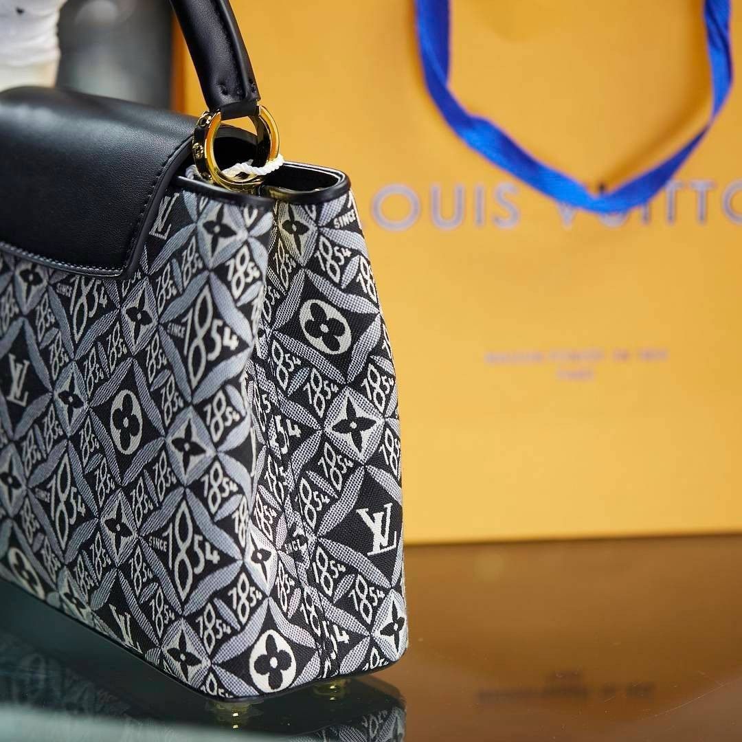 Lv Authentic Quality Bag