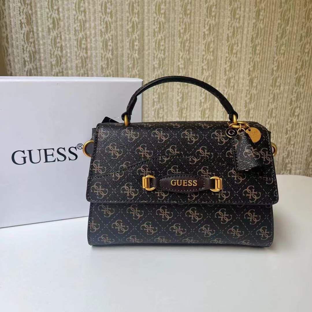 High quality handbag