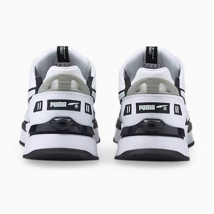 Mirage Sport Tech Shoes - AmazingBaba