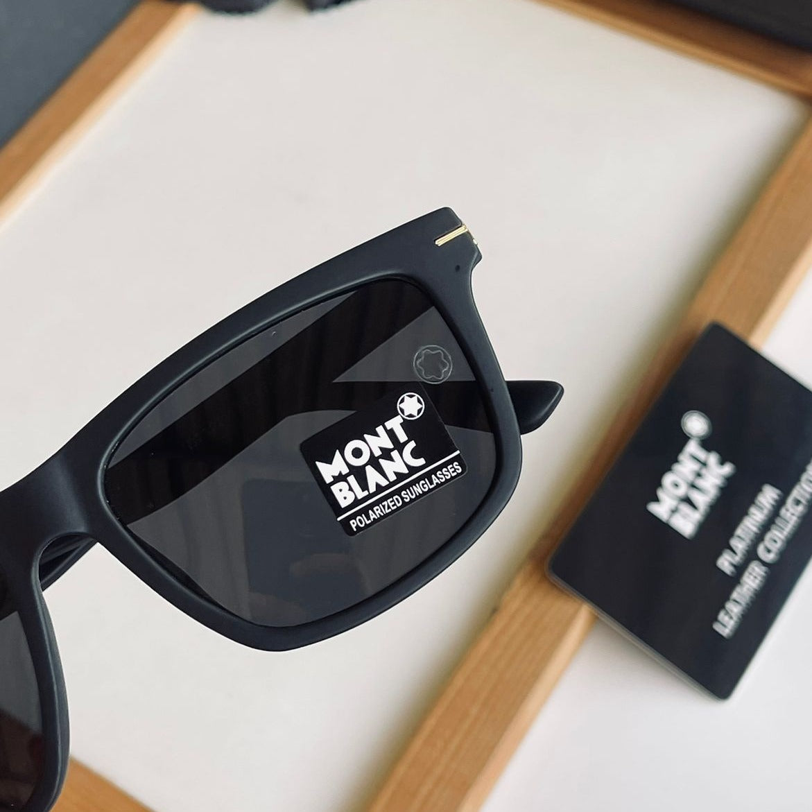 Amazing mb premium luxury unisex sunglasses