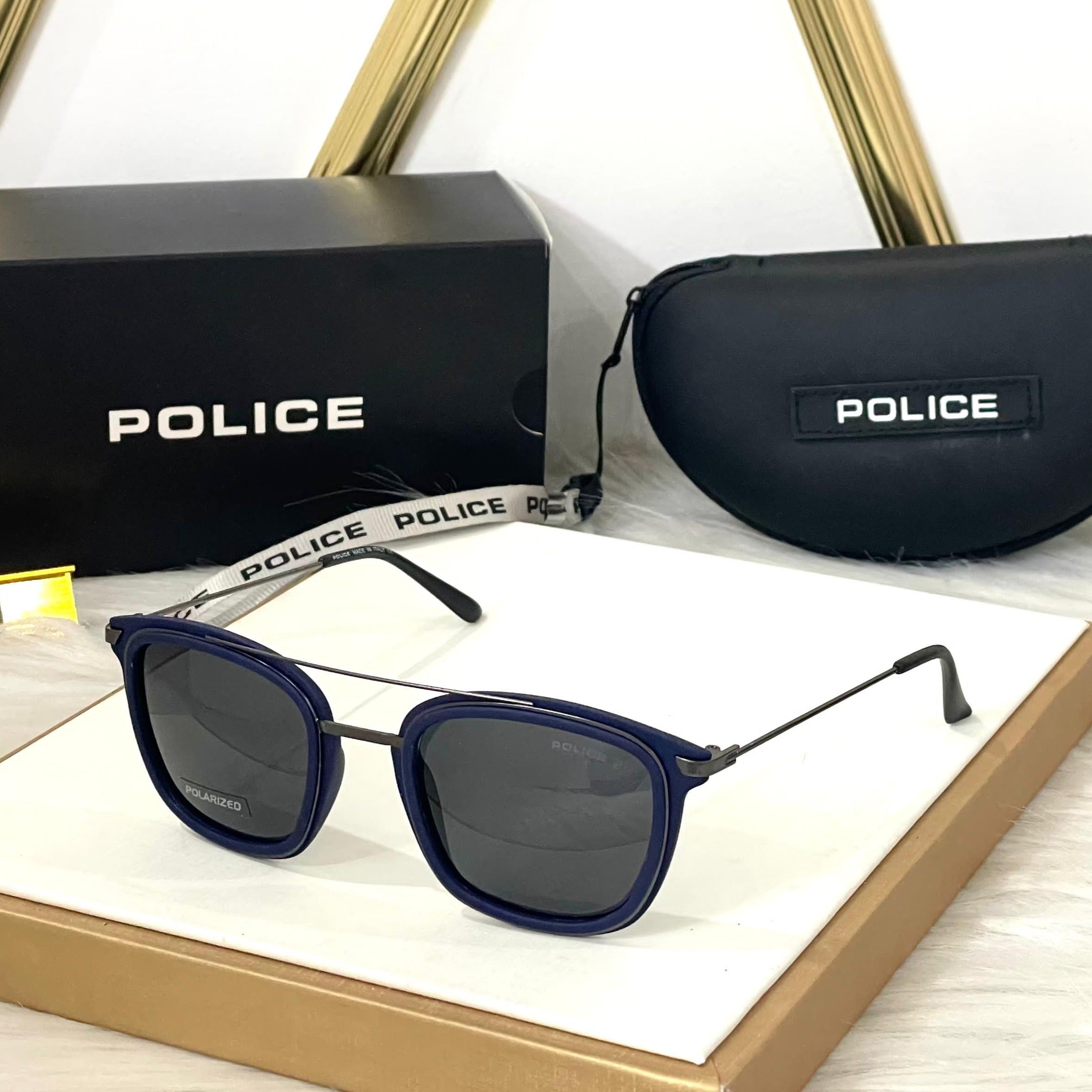 Amazing premium polc sunglasses