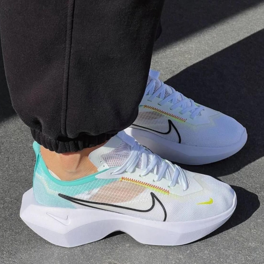 Amazing nk vista lite shoes - AmazingBaba