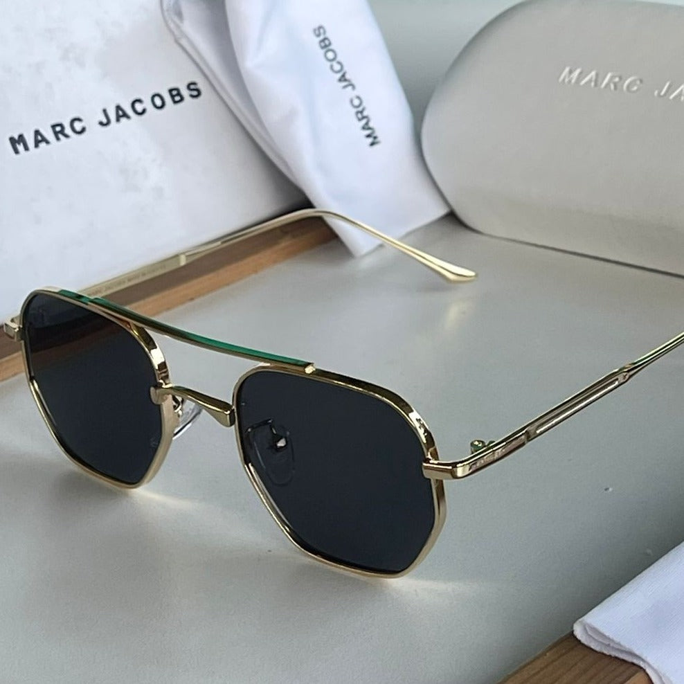 Mj premium unisex sunglasses
