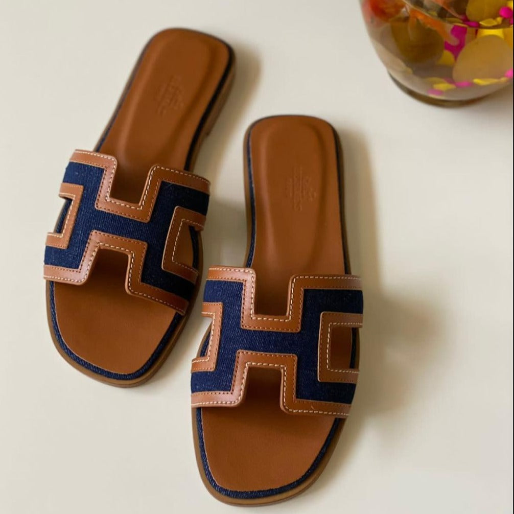 Amazing Oran Sliders - AmazingBaba