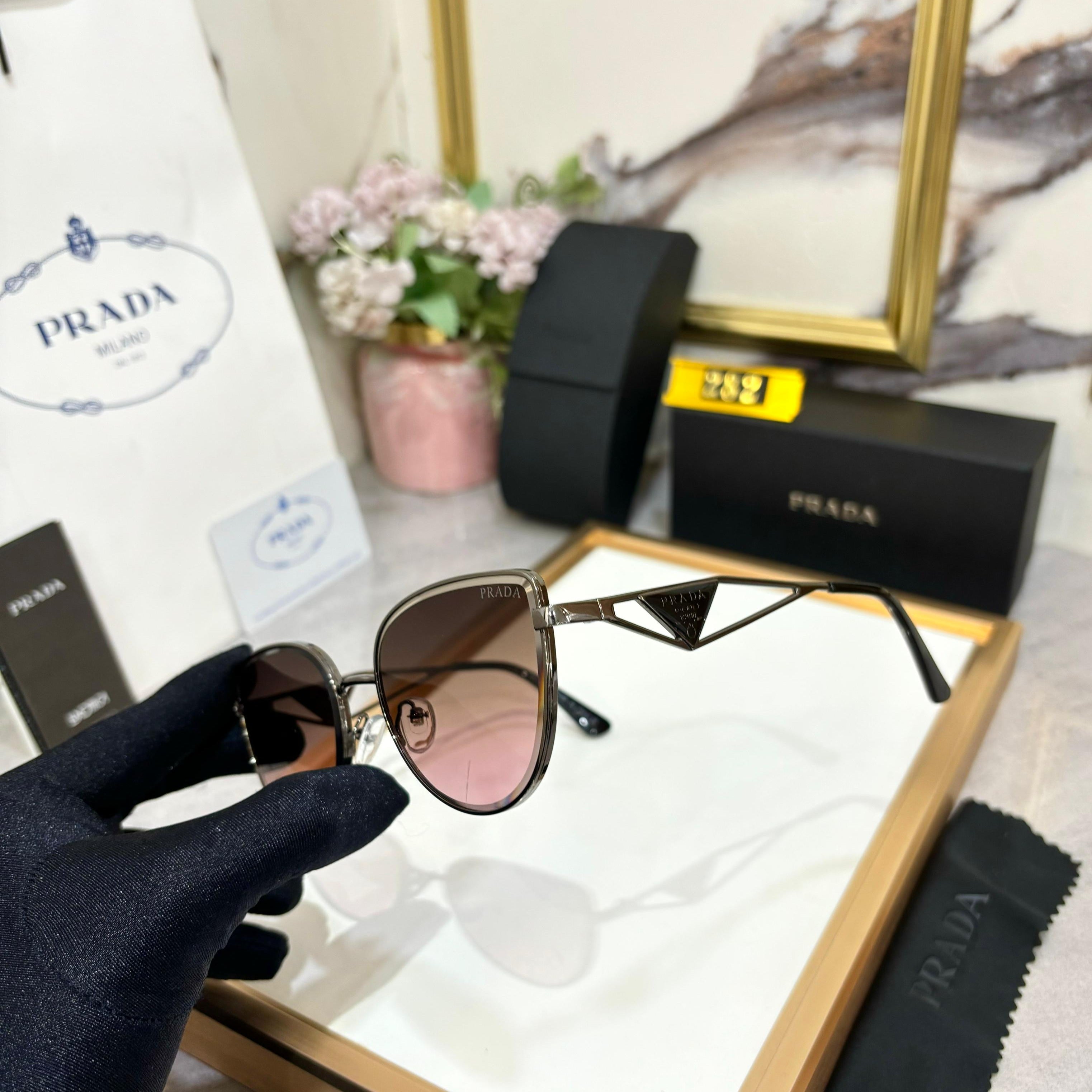 Prd premium women Sunglasses