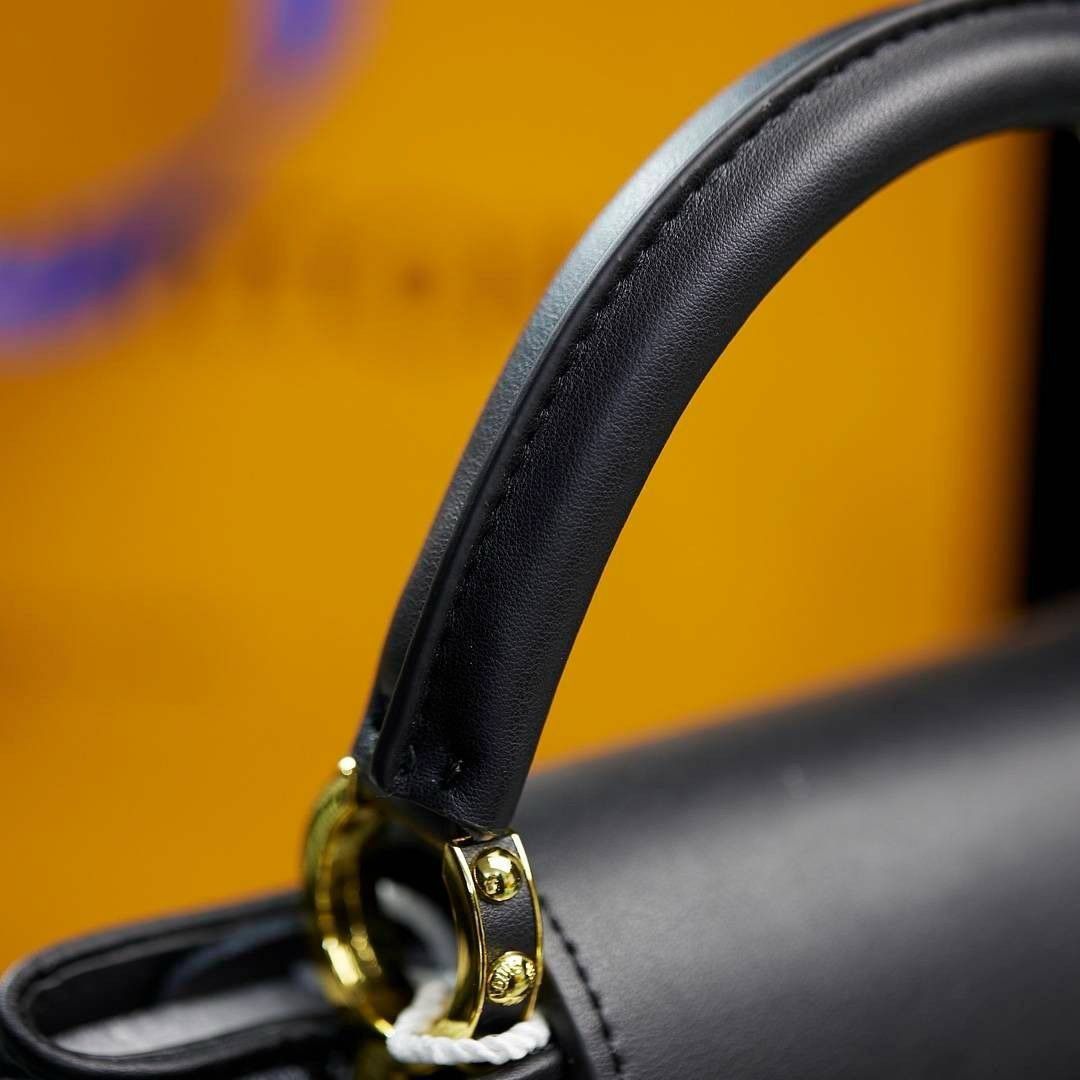 Lv Authentic Quality Bag