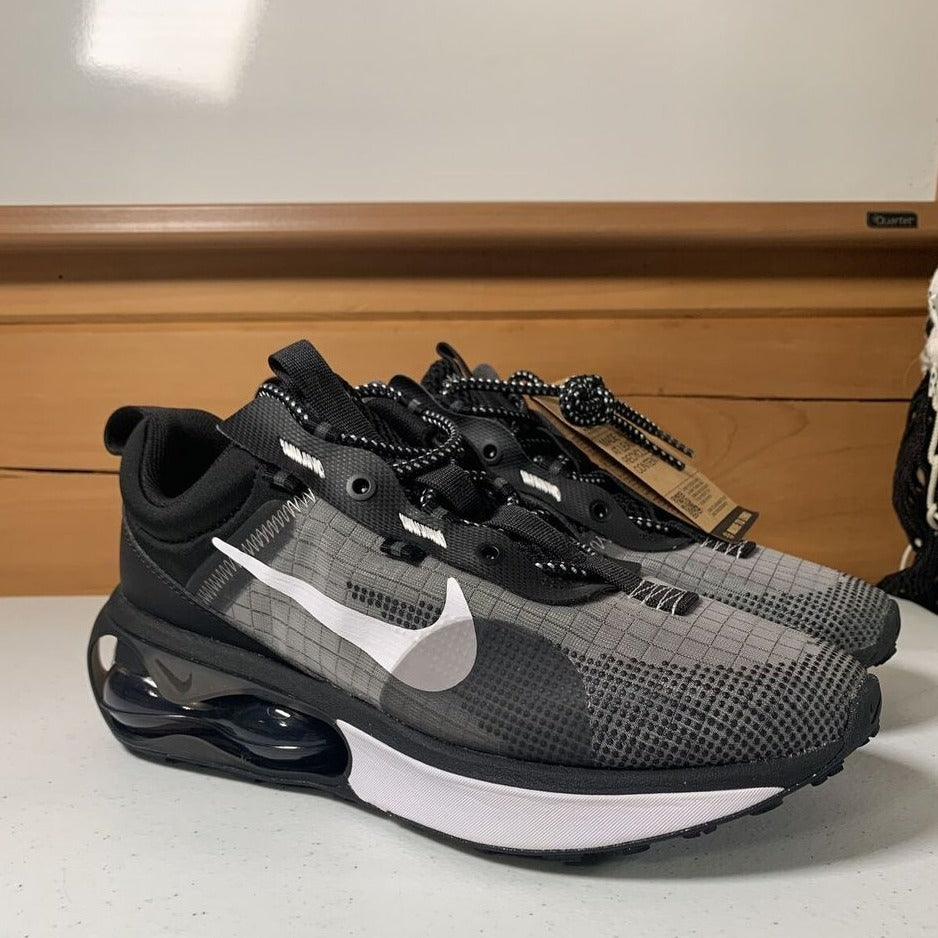 Amazing Nk Air max shoes