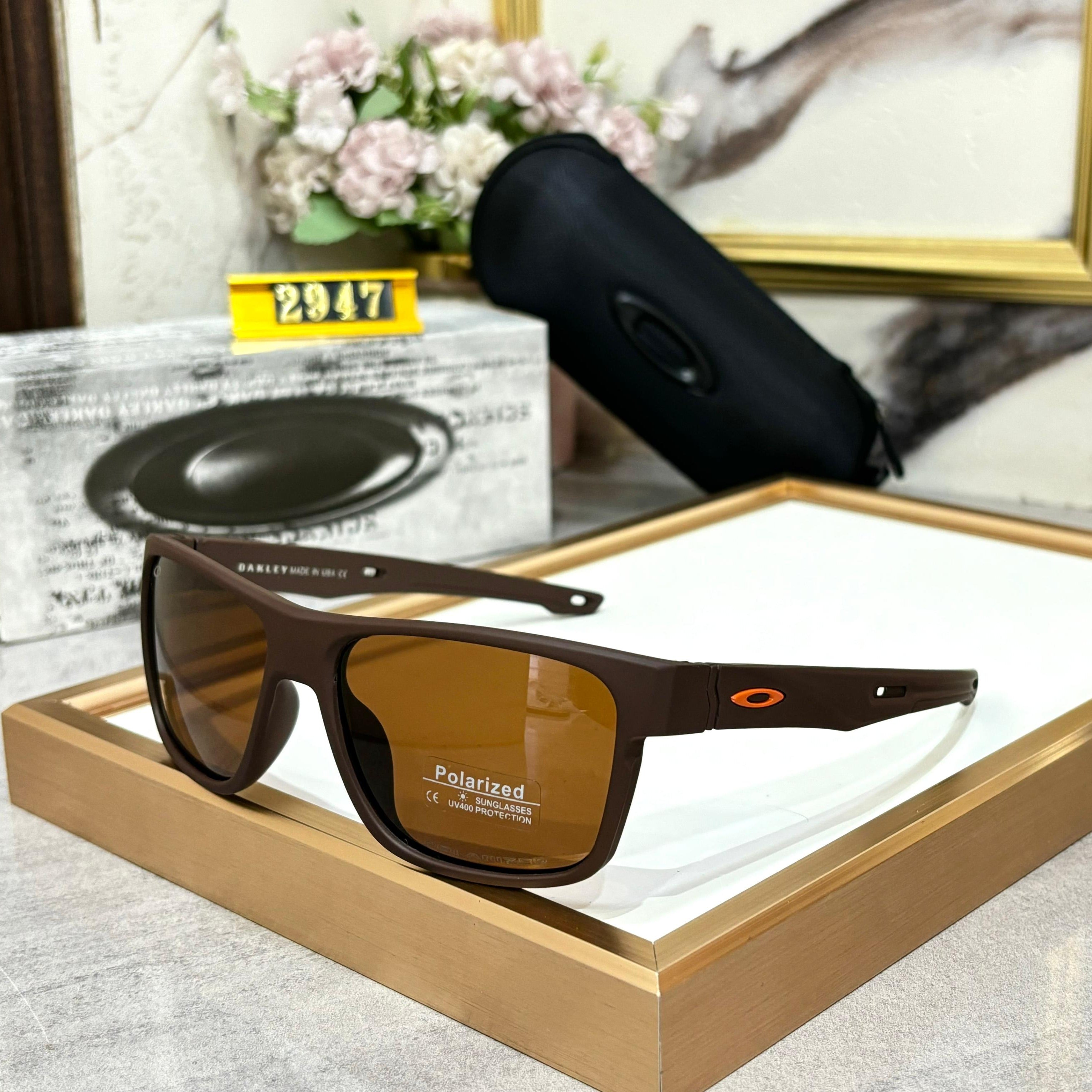 Amazing okly premium sunglasses