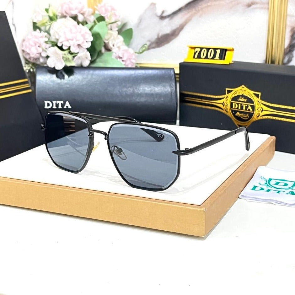 Premium quality Luxury men's sunglasses - AmazingBaba