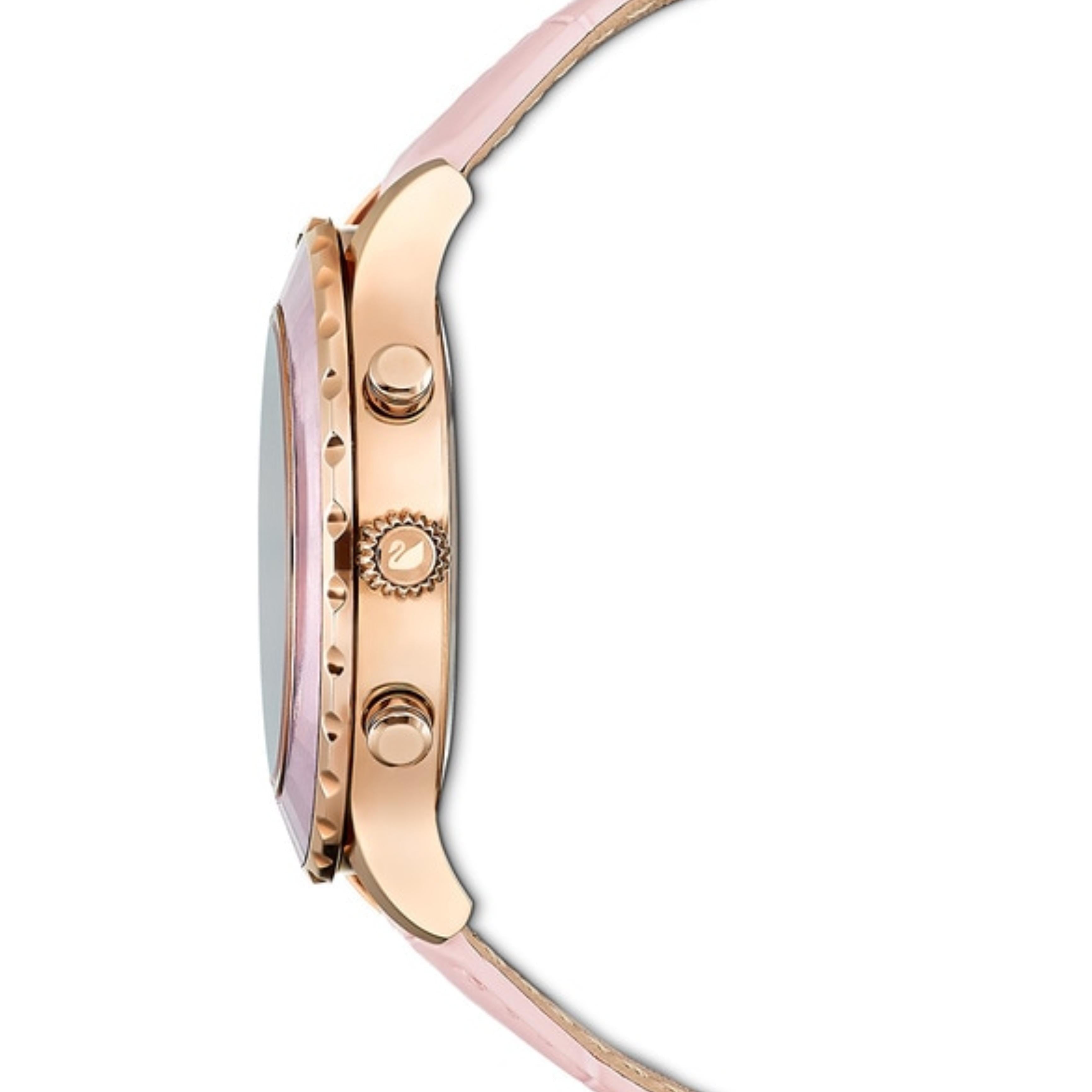 Amazing srwski ceramic Bazel ladies watch