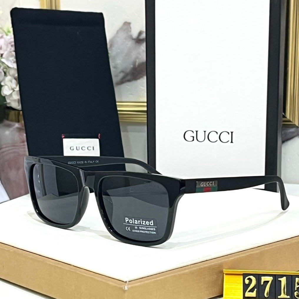 Amazing G Premium men sunglasses