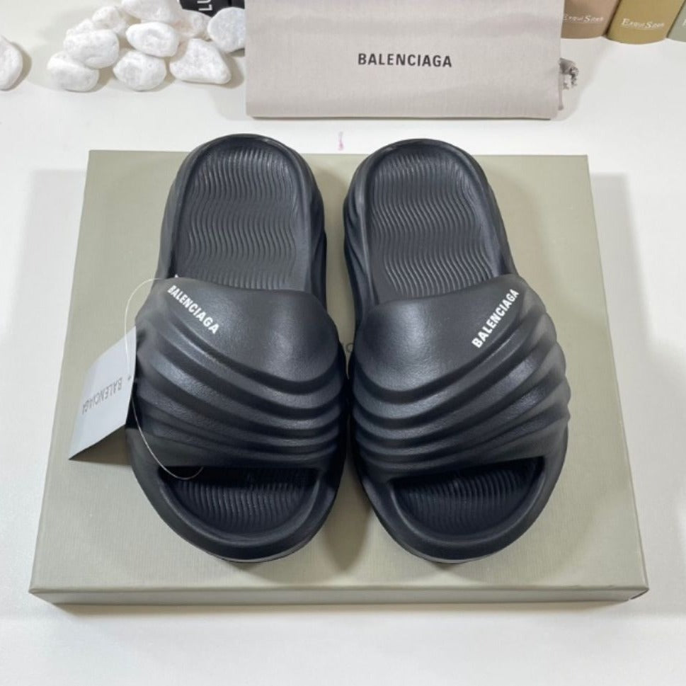 Amazing premium quality flip flops