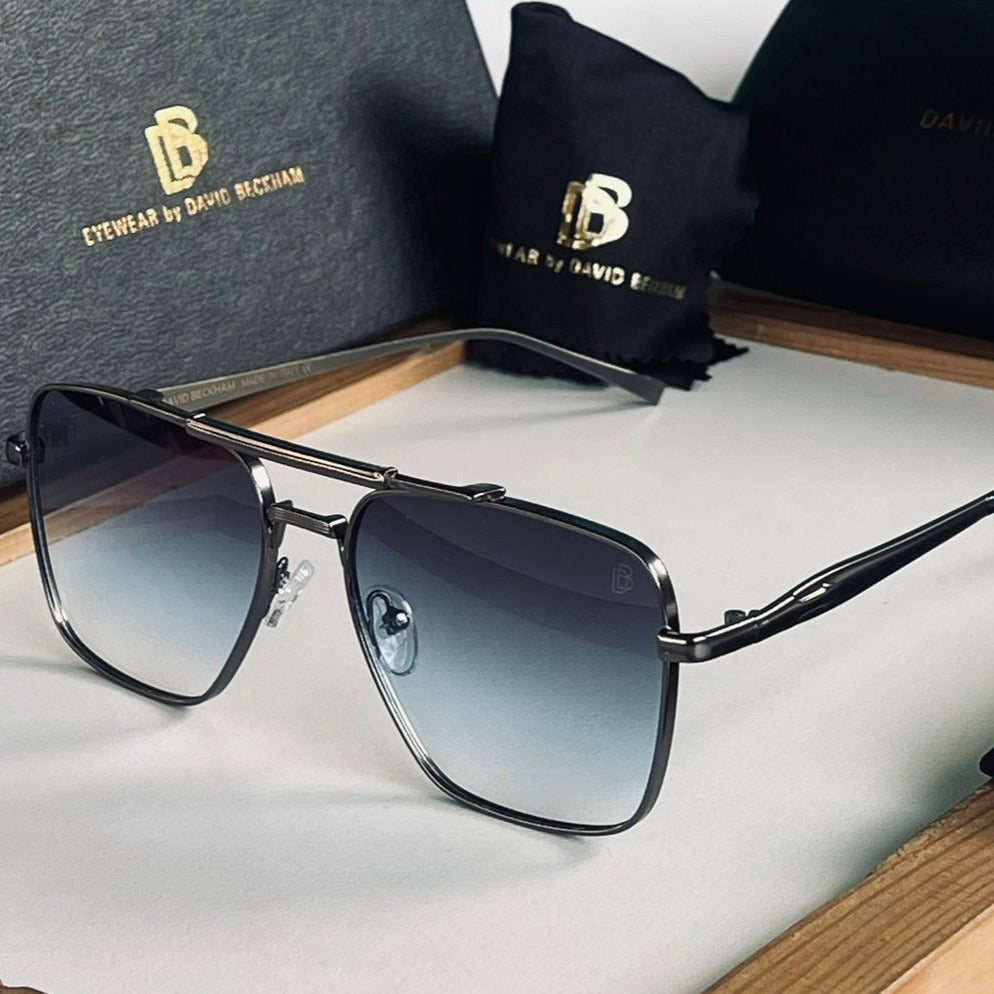 Db Premium quality unisex sunglasses
