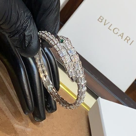 Amazing 2 layer high end bracelete - AmazingBaba