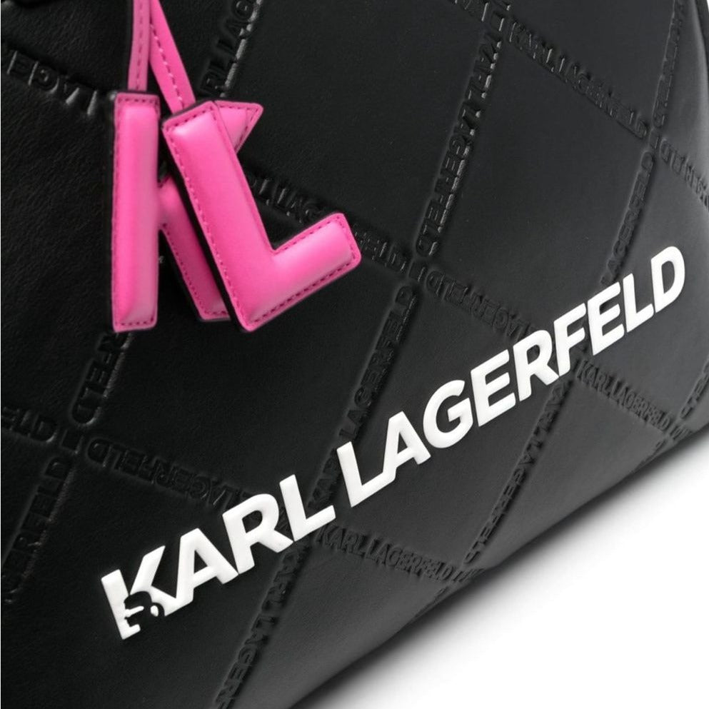 KL Premium Tote Bag - AmazingBaba