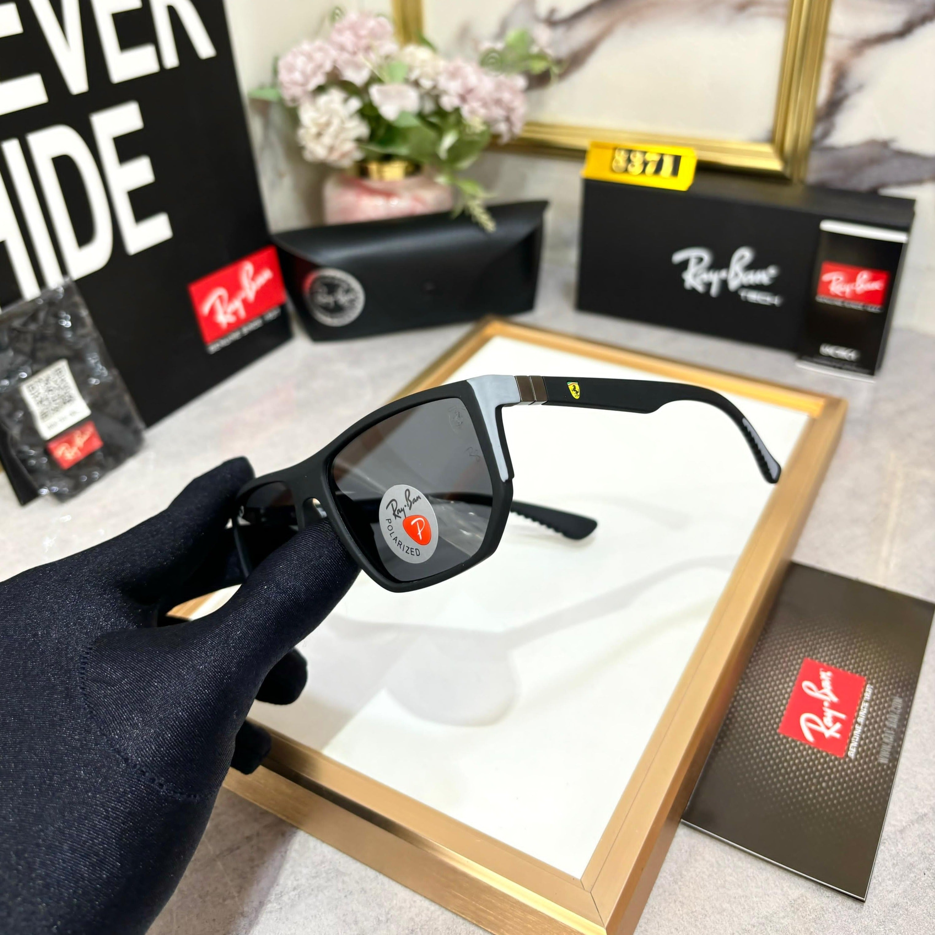 Amazing rban luxury sunglasses