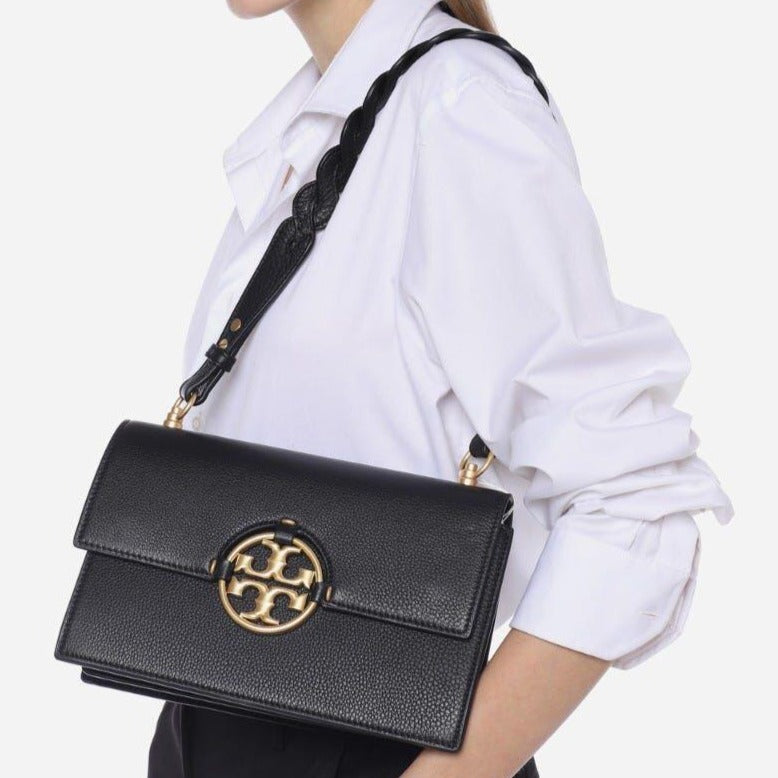 Tb premium dust bag - AmazingBaba