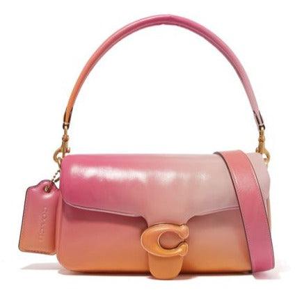 Amazing premium Cach handbag - AmazingBaba