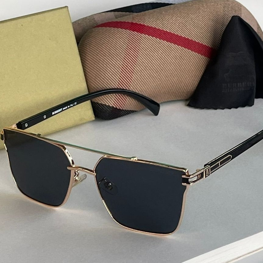 Amazing bburry Premium quality unisex sunglasses