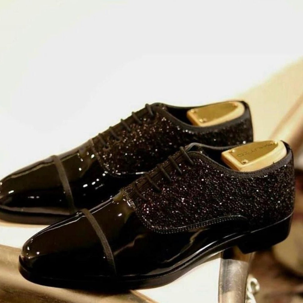 Amazing Albrto premium loafers shoes