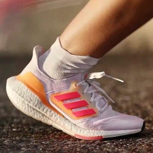 Ad Ultra Boost premium shoes - AmazingBaba