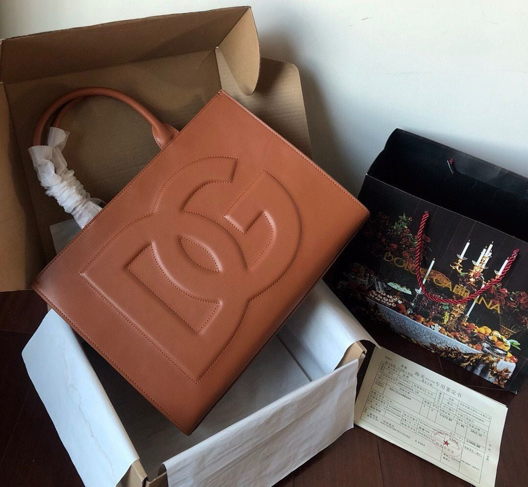 D&G Premium Luxury Bag