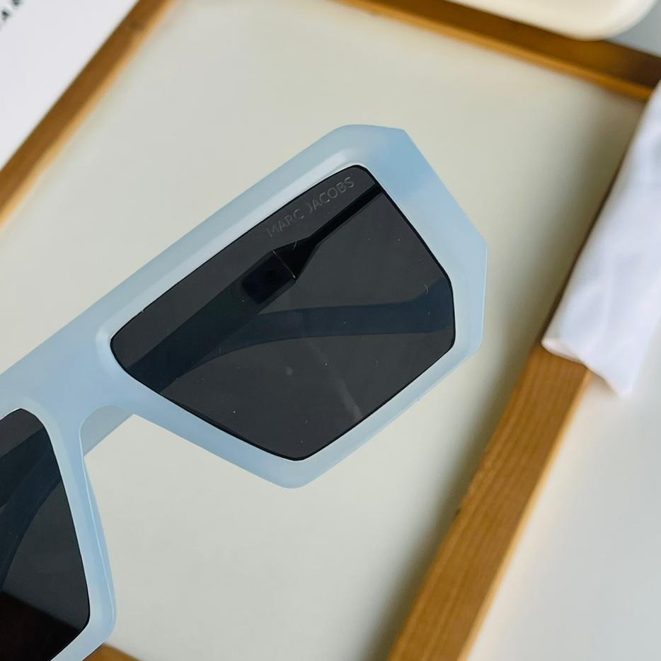 Mj Premium Unisex Sunglasses - AmazingBaba