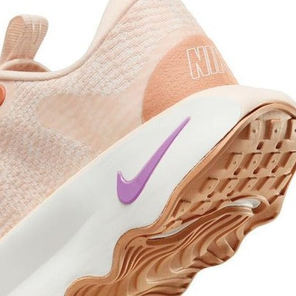 Amazing nk Motiva Guava shoes - AmazingBaba