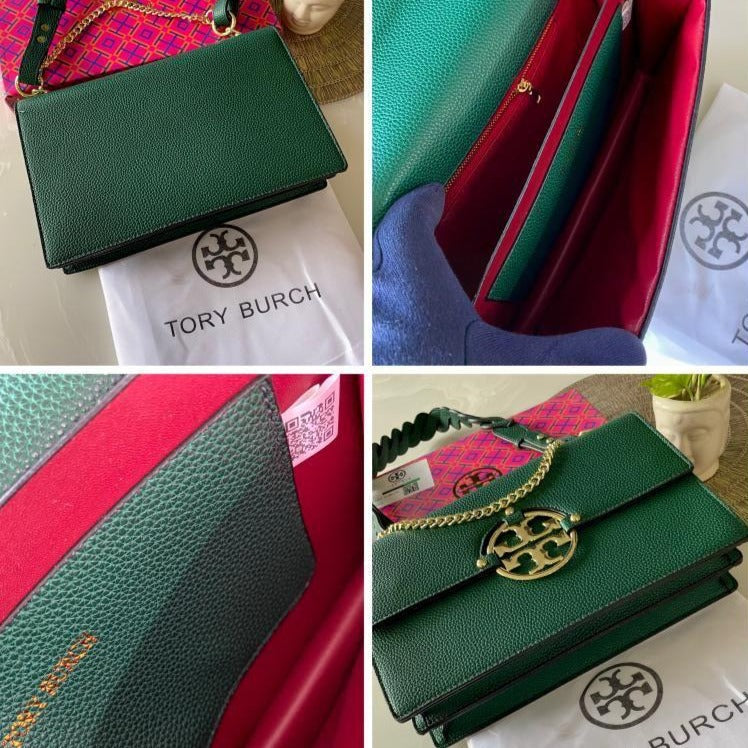 Tb premium dust bag - AmazingBaba