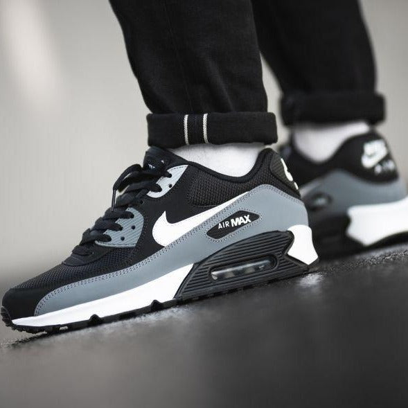Amazing airmax 90 shoes