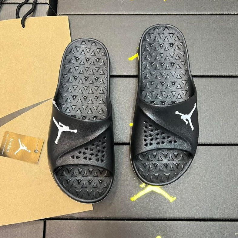 Amazing jrdan super fly slide