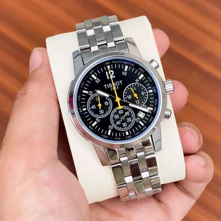 Amazing PRC is a classic watch - AmazingBaba