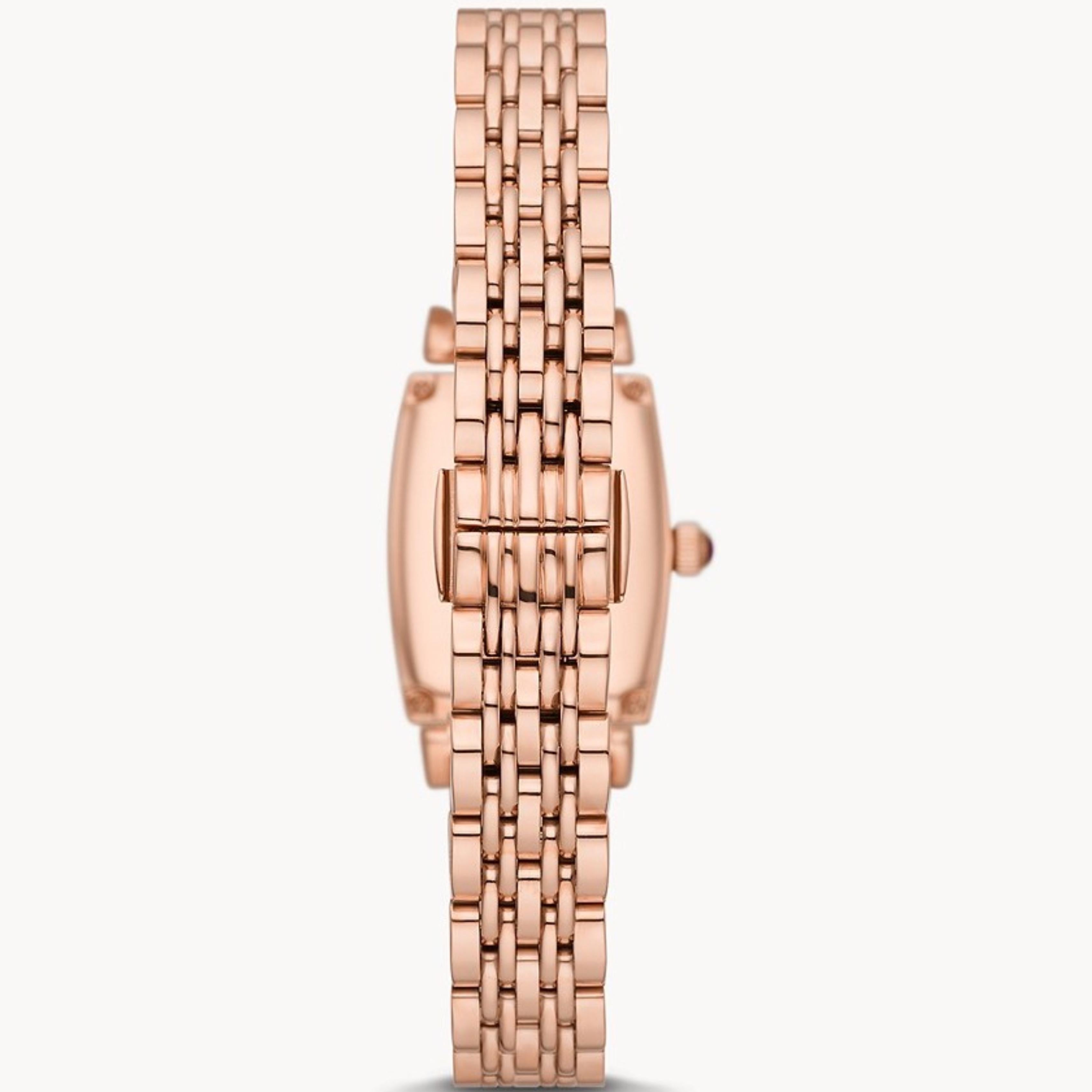 Ea premium ladies watch