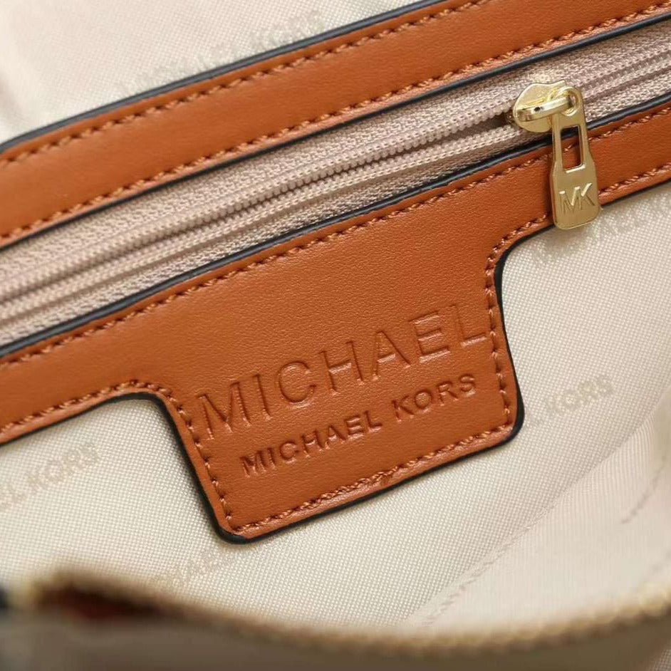 Amazing premium MK hendrix bag