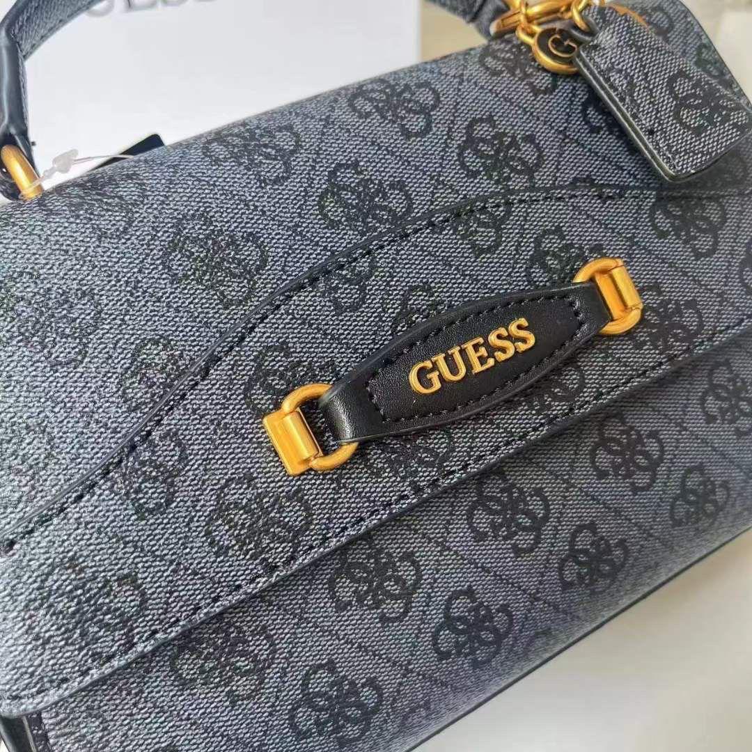 High quality handbag