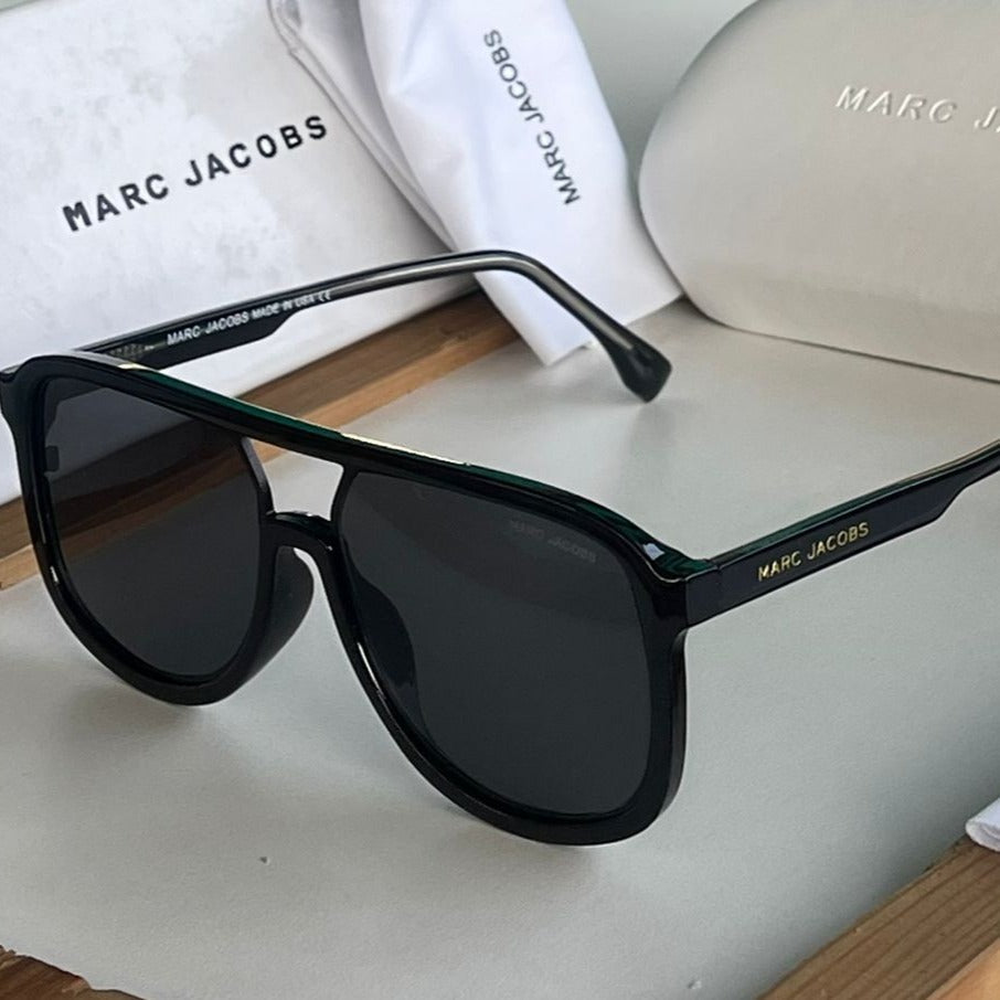 Amazing mj unisex sunglasses