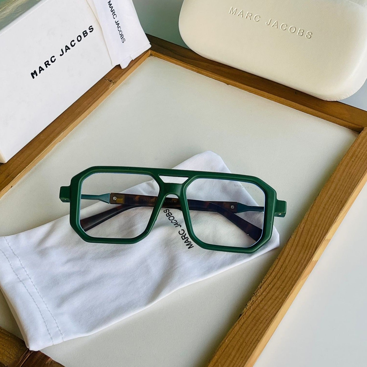 Amazing mj premium quality unisex sunglasses