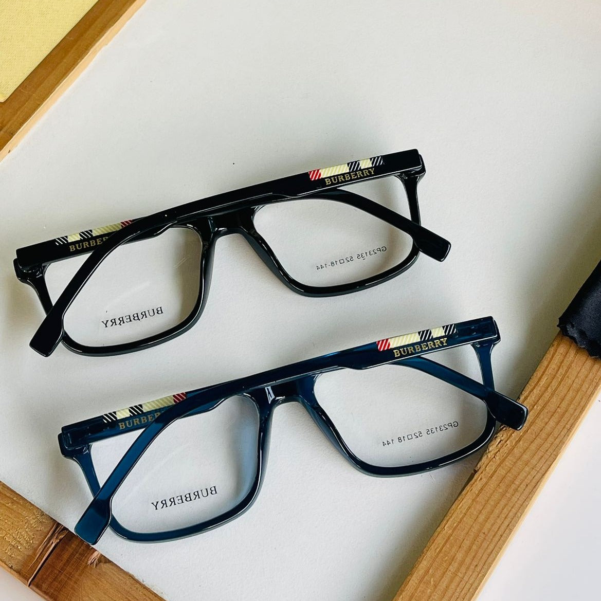 Brbry premium quality sunglasses