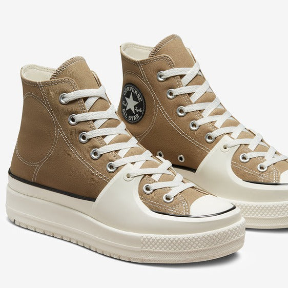 Amazing Converse Taylor All Star shoes