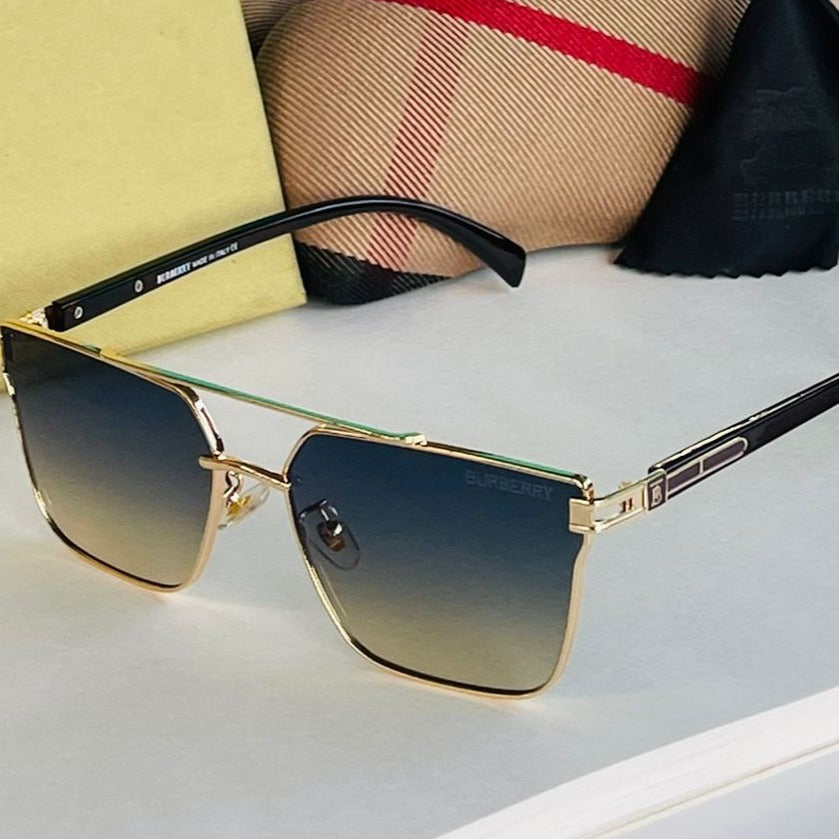 Amazing bburry Premium quality unisex sunglasses