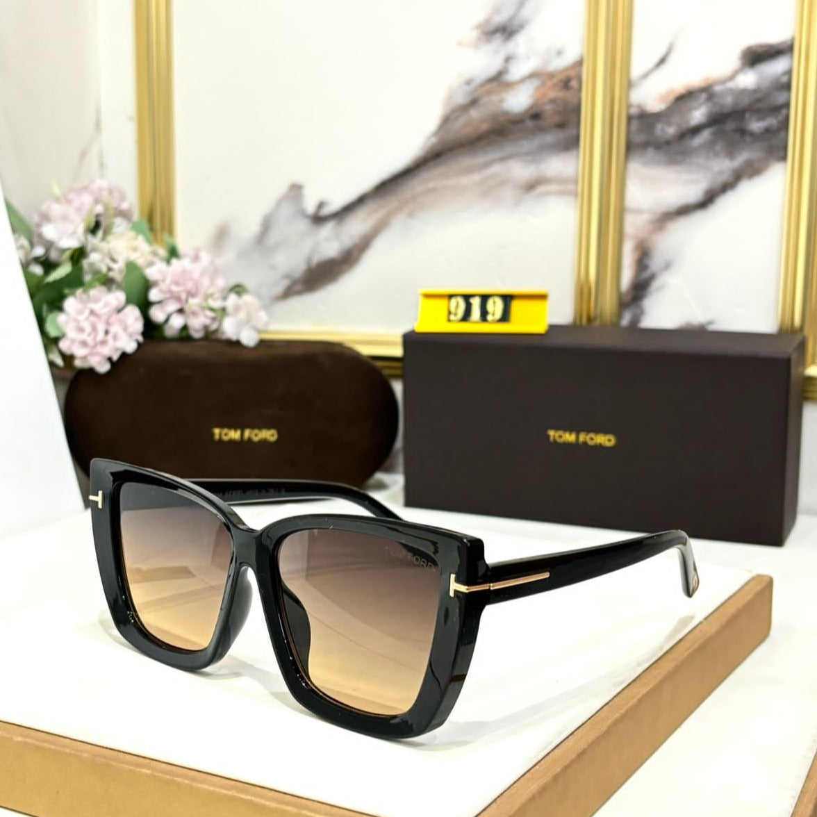 Tf Premium women Sunglasses