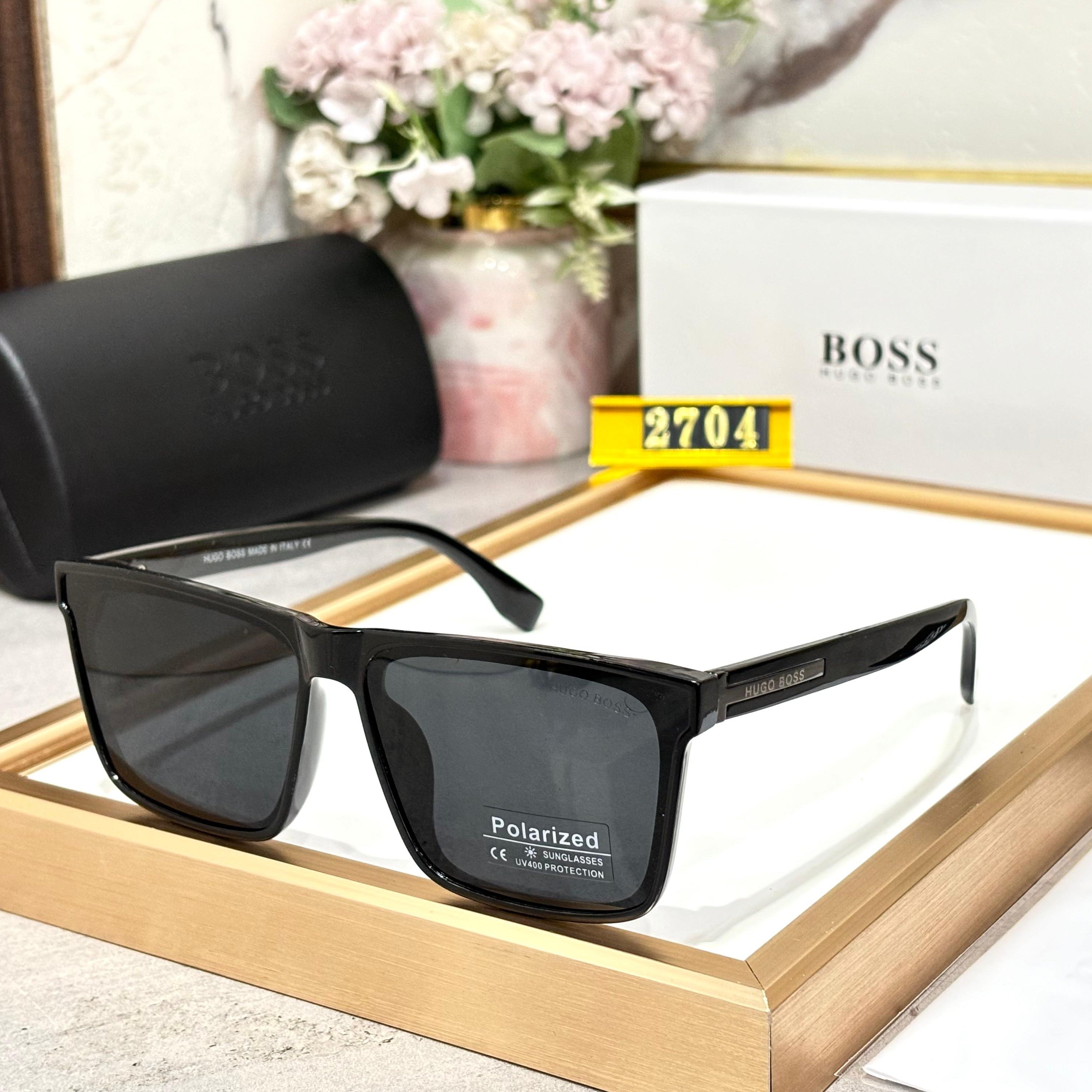 Amazing hb premium men sunglasses - AmazingBaba