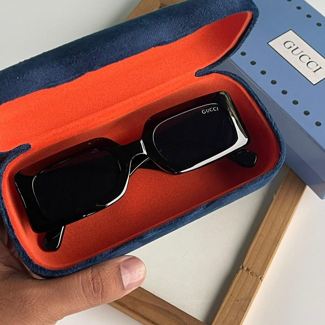 Gc Premium quality Amazing sunglasses - AmazingBaba