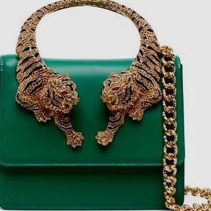 Amazing Roberto luxury bag - AmazingBaba