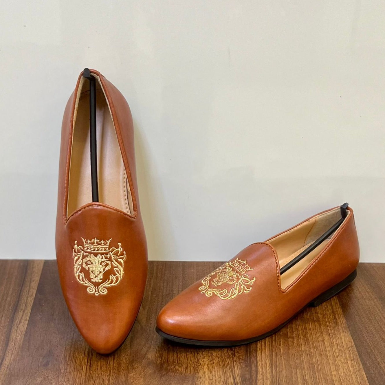 Amazing superglamourous jutte