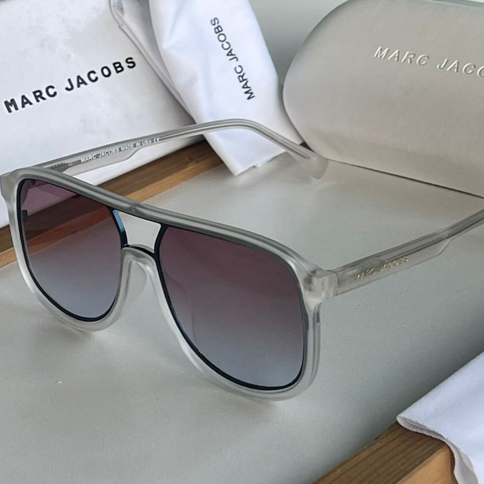 Amazing mj unisex sunglasses