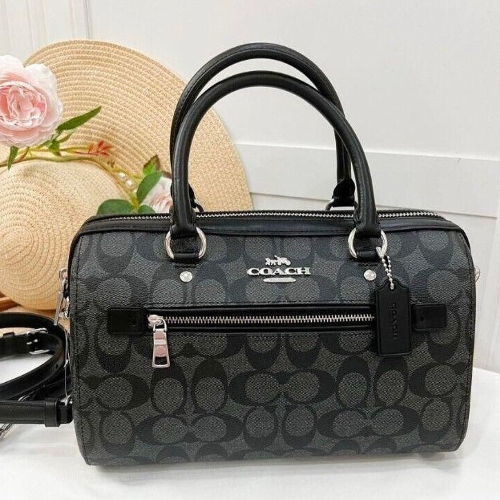 Amazing speedy premium Bag