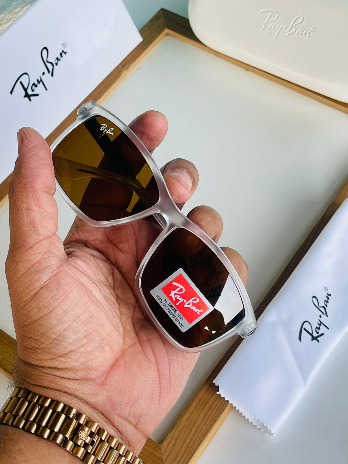 Amazing rban premium quality sunglasses